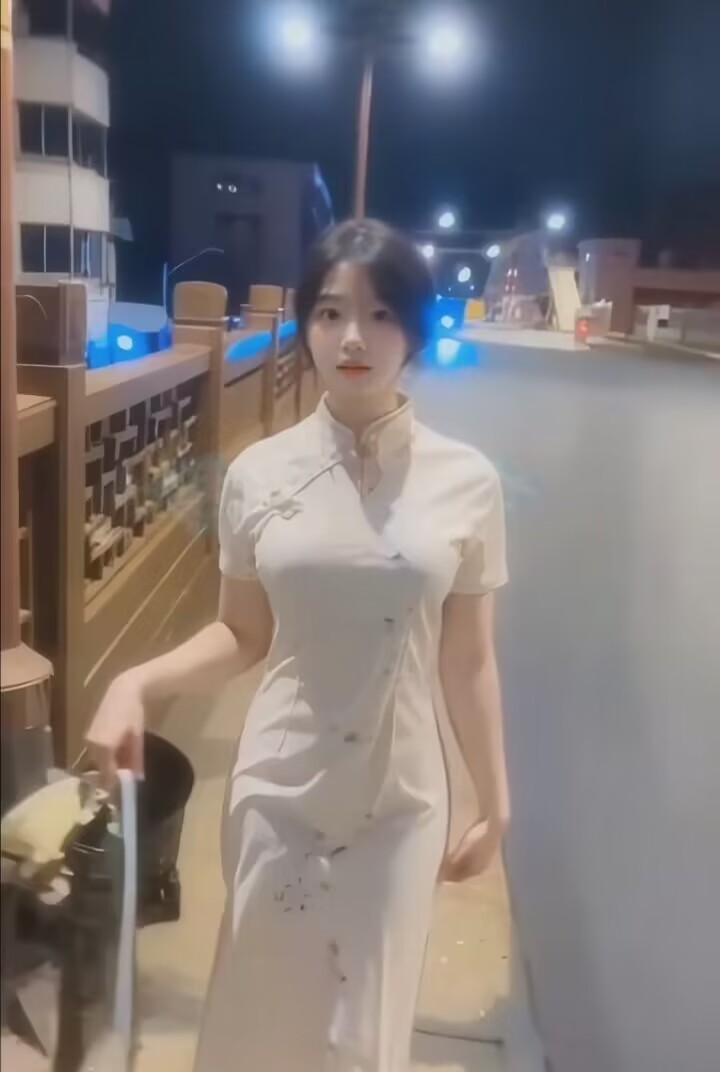 00后实习期上门兼职