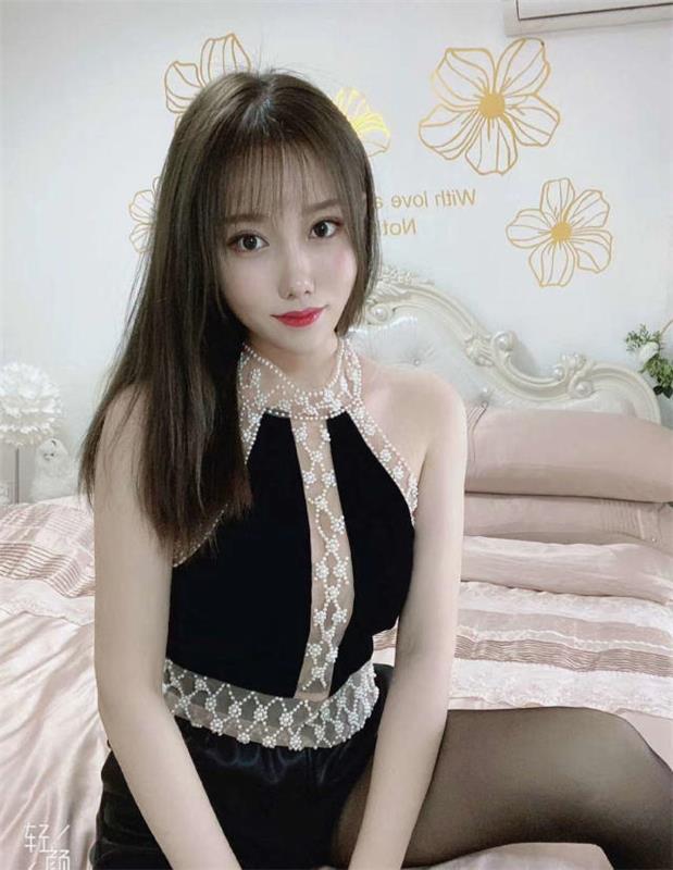 长宁Sao女雅琴，上门服务好